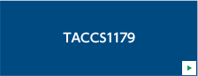 TACCS1179