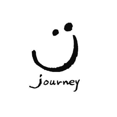 J-journey