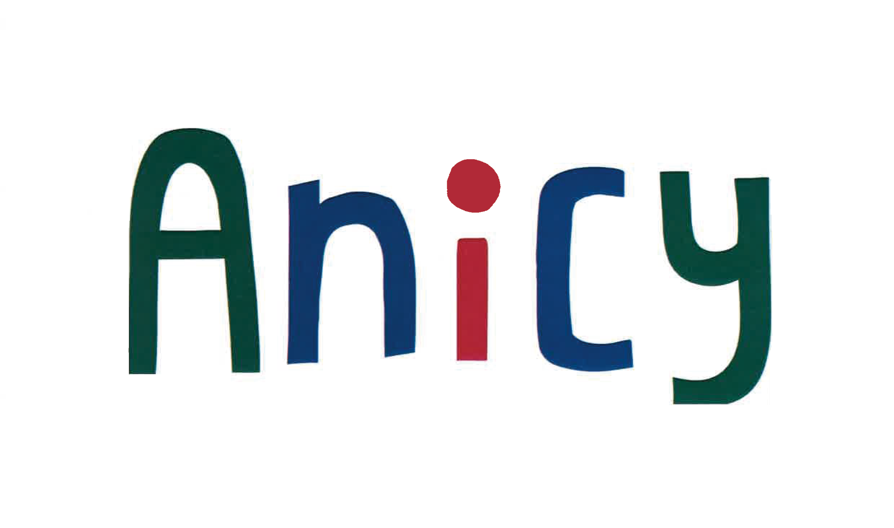 Anicy(アニシィ)
