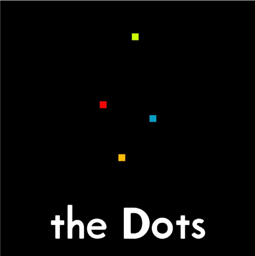 the Dots